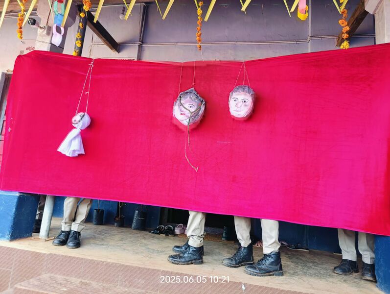 പ്രമാണം:22074 june5.jpeg