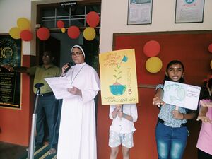 22222-tsr-environment day.jpg.jpeg