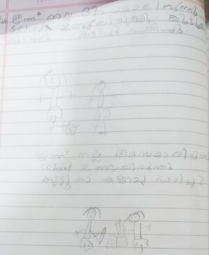 22264-TSR-KUNJ-AVANTHIKA T S.jpeg