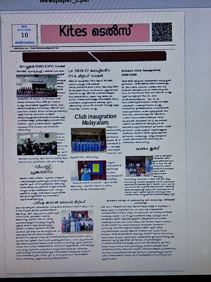 23008 LKNewspaper2 110jpg.jpeg