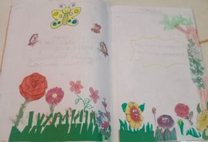 23032-TSR-KUNJ-ALAMKRUTHA P P.jpeg