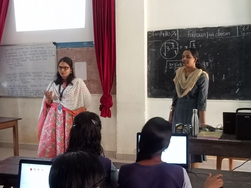 പ്രമാണം:23033 ghs kuzhur lk camp.jpg