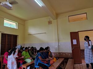 23048-TSR-LKCS-2 - Reshma Mathews.jpg