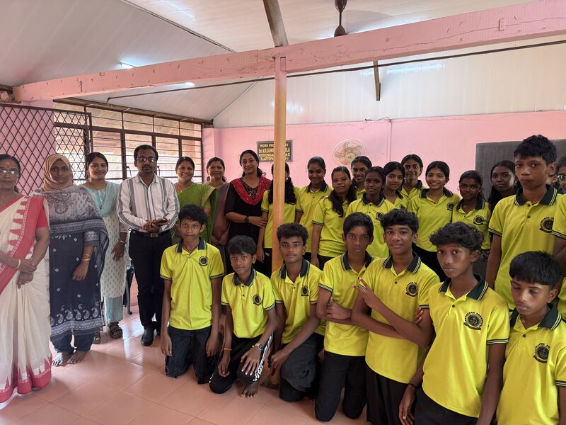 പ്രമാണം:23057 LKCAMP6.jpeg