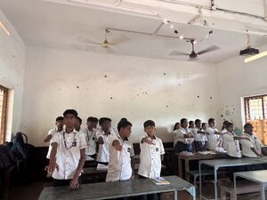 23066-software freedom-pledge.jpg