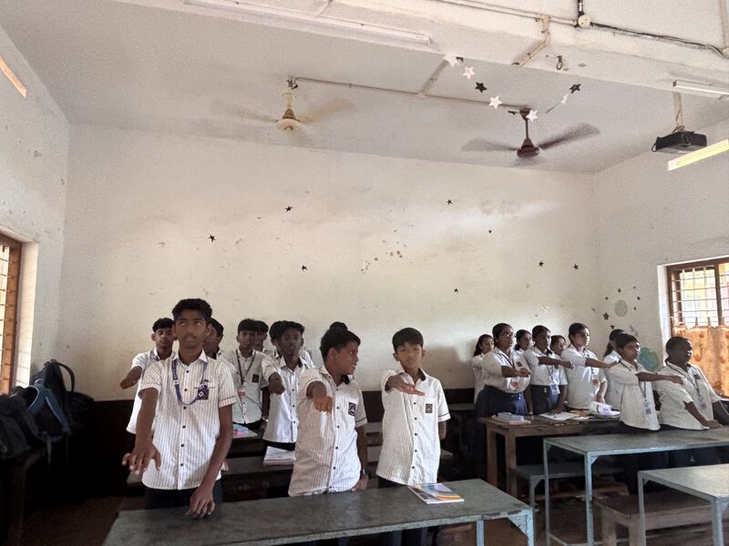 പ്രമാണം:23066-software freedom-pledge.jpg