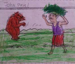 23323-TSR-KUNJ-JOHN PAUL BENNY.jpeg