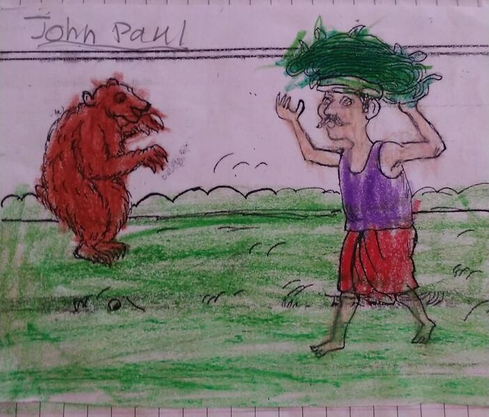 പ്രമാണം:23323-TSR-KUNJ-JOHN PAUL BENNY.jpeg