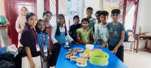 23458-TSR-Palahara mela.jpg