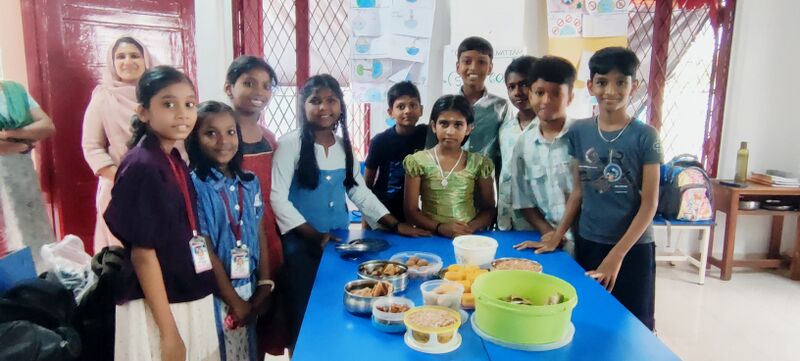 പ്രമാണം:23458-TSR-Palahara mela.jpg