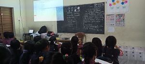 24004 SEAS EXAM HALL jpeg.jpeg