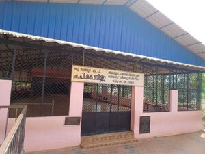 24004 school auditorium.jpg