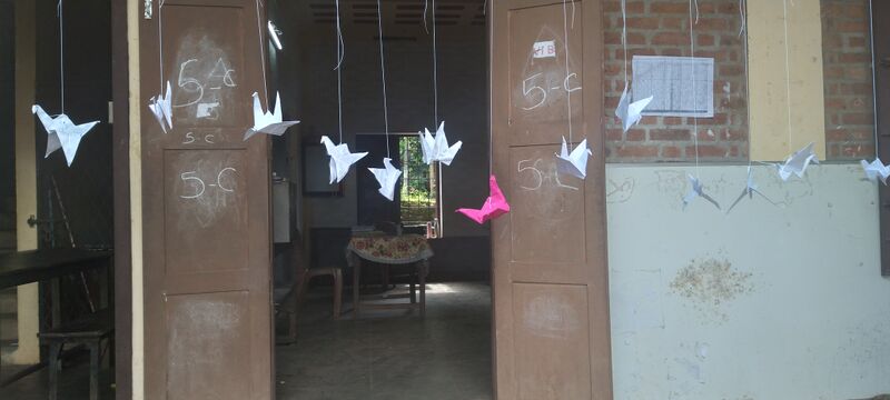 പ്രമാണം:24034 hirishima1.jpg