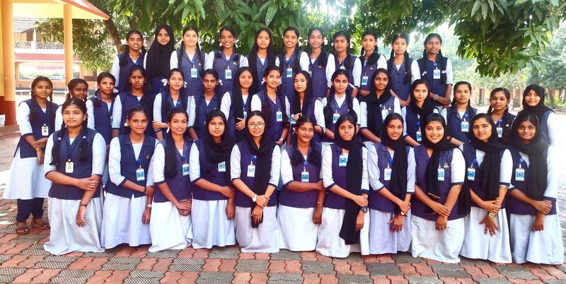 പ്രമാണം:24065 STD 10.jpg