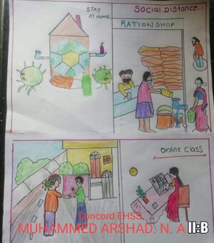 24083-IMG-20200922-WA0100-Muhammed ARshadNA-IIB.jpg