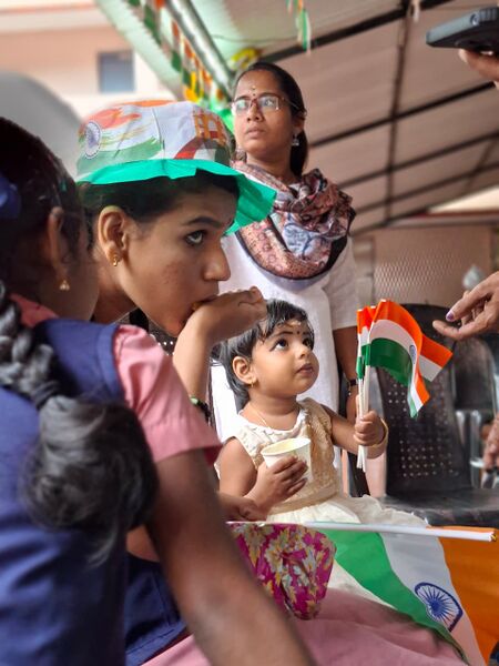 പ്രമാണം:24348 Gbs ID 10.jpg