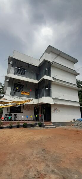 പ്രമാണം:24424 amlps vmd Prof.jpg