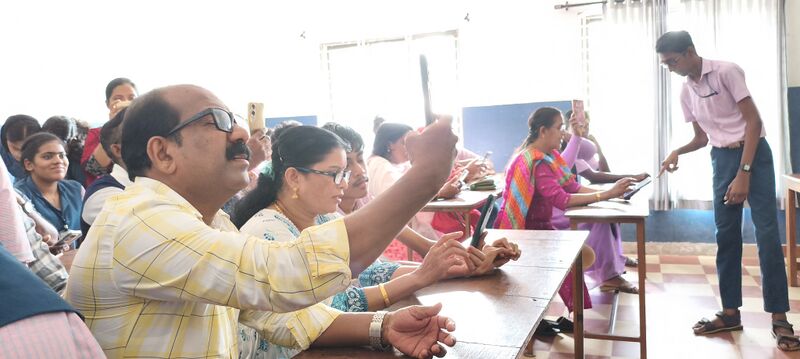 പ്രമാണം:25042 AI 3.jpeg