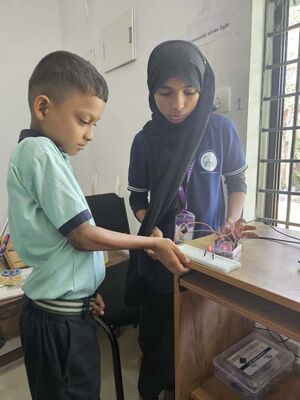 25059 EKM SFW 7.jpeg