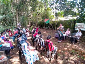 25095 MANUDHINAM.jpeg