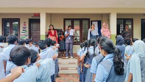 25095 freedom fest2 2025.jpg