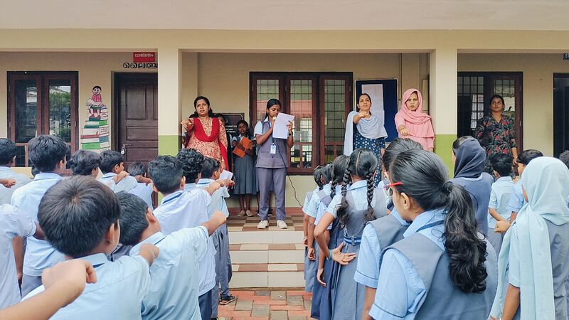 പ്രമാണം:25095 freedom fest2 2025.jpg