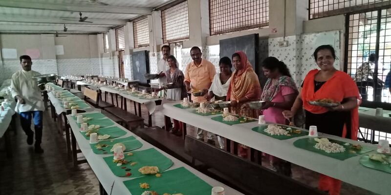 പ്രമാണം:25095 on2.jpeg