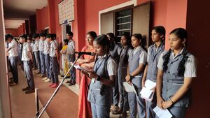 25099-assembly.jpg