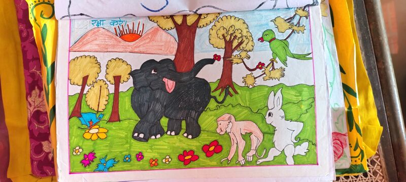 പ്രമാണം:25461-Sanskrit club 2.jpg