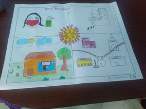 26035-keerthana 8b-hs.jpeg