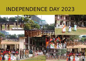 26035 INDEPENDENCE DAY.JPG