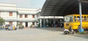 26036 HITECH SCHOOL ENTRANCE.jpg
