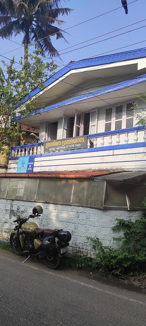 26041 rpmhs grandhasala.jpg