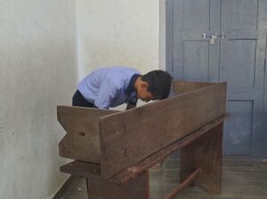 26056 SP ELECTION 7.jpg