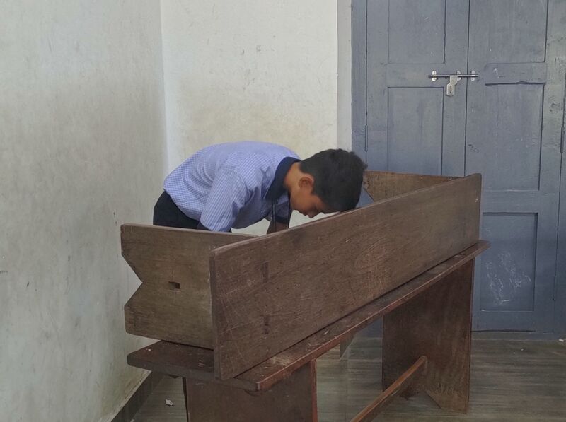 പ്രമാണം:26056 SP ELECTION 7.jpg