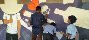 26056 lvnk graffitti 1.jpg