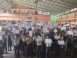 26059 digital disciplin day 4.jpeg