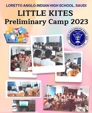 26105 Loretto Little Kites.jpg