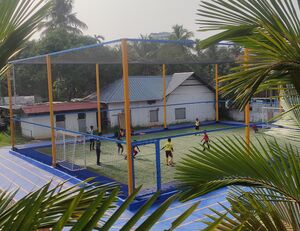 26250 Football Turf.jpg