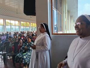 28002-awanessclass9.jpg
