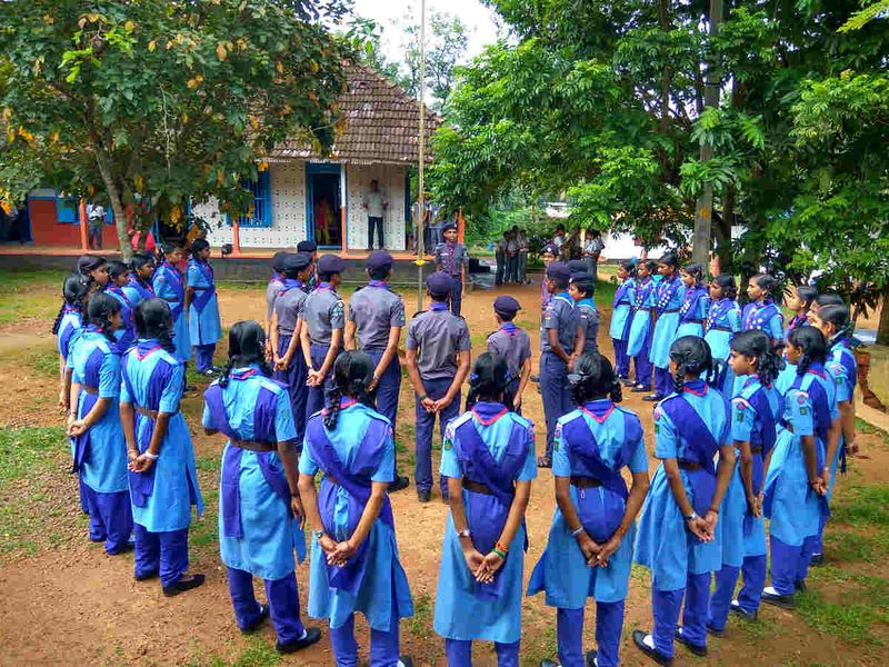 പ്രമാണം:28012 bsk7.jpg