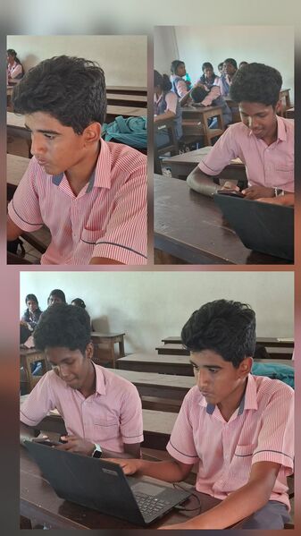 പ്രമാണം:28027 AI Student1.jpg