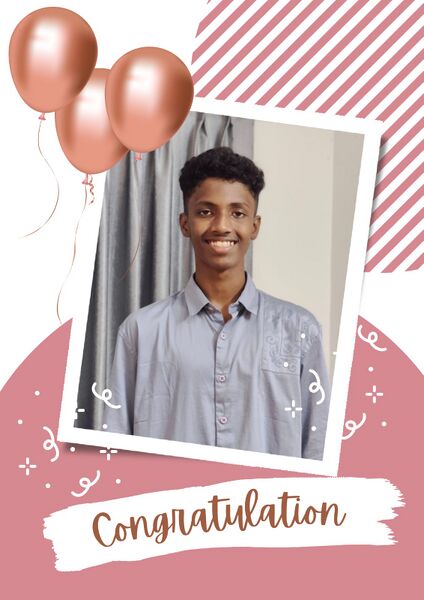 പ്രമാണം:28027 selection.jpg