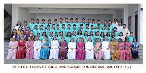 28041 SSLC 25 26 A.jpg