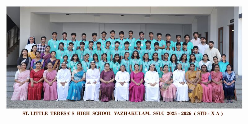 പ്രമാണം:28041 SSLC 25 26 A.jpg