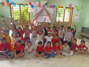 28521-Xmas school-2023.jpg