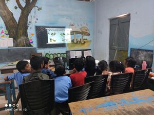 28525 hitech photos.jpeg