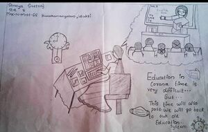 29030-SHREYA SREERAJ8A.jpeg