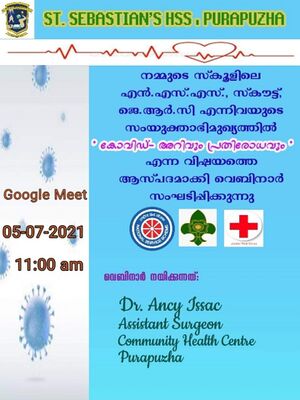 29049awareness class4.jpg