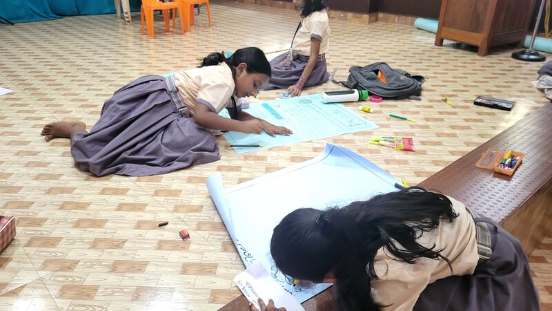 പ്രമാണം:29228 sssas7.jpg